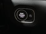 2021 Mercedes-Benz GLS 450 AWD SUV for sale #P621067A - photo 15