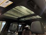2021 Mercedes-Benz GLS 450 AWD SUV for sale #P621067A - photo 16