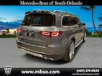 2021 Mercedes-Benz GLS 450 AWD SUV for sale #P621067A - photo 2