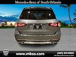2021 Mercedes-Benz GLS 450 AWD SUV for sale #P621067A - photo 17