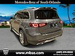 2021 Mercedes-Benz GLS 450 AWD SUV for sale #P621067A - photo 18