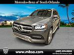 2021 Mercedes-Benz GLS 450 AWD SUV for sale #P621067A - photo 19