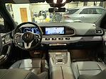 2021 Mercedes-Benz GLS 450 AWD SUV for sale #P621067A - photo 3