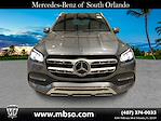 2021 Mercedes-Benz GLS 450 AWD SUV for sale #P621067A - photo 20