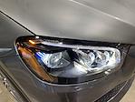 2021 Mercedes-Benz GLS 450 AWD SUV for sale #P621067A - photo 21