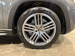 2021 Mercedes-Benz GLS 450 AWD SUV for sale #P621067A - photo 22