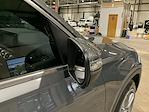 2021 Mercedes-Benz GLS 450 AWD SUV for sale #P621067A - photo 23