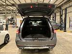 2021 Mercedes-Benz GLS 450 AWD SUV for sale #P621067A - photo 24