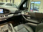2021 Mercedes-Benz GLS 450 AWD SUV for sale #P621067A - photo 5