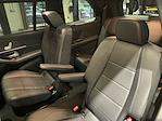 2021 Mercedes-Benz GLS 450 AWD SUV for sale #P621067A - photo 6