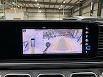 2021 Mercedes-Benz GLS 450 AWD SUV for sale #P621067A - photo 7