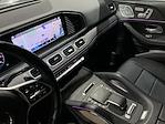 2021 Mercedes-Benz GLS 450 AWD SUV for sale #P621067A - photo 9