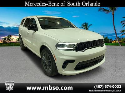 2023 Dodge Durango RWD SUV for sale #P636247 - photo 1