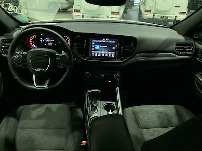 Used 2023 Dodge Durango GT for sale #P636247 - photo 2