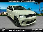 2023 Dodge Durango RWD SUV for sale #P636247 - photo 1