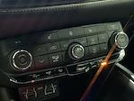2023 Dodge Durango RWD SUV for sale #P636247 - photo 11