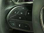 2023 Dodge Durango RWD SUV for sale #P636247 - photo 12