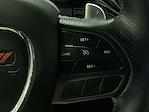 2023 Dodge Durango RWD SUV for sale #P636247 - photo 13