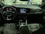 2023 Dodge Durango RWD SUV for sale #P636247 - photo 3