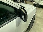 2023 Dodge Durango RWD SUV for sale #P636247 - photo 22