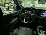 2023 Dodge Durango RWD SUV for sale #P636247 - photo 4