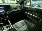 2023 Dodge Durango RWD SUV for sale #P636247 - photo 5
