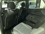 2023 Dodge Durango RWD SUV for sale #P636247 - photo 6