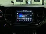 2023 Dodge Durango RWD SUV for sale #P636247 - photo 8