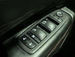 2023 Dodge Durango RWD SUV for sale #P636247 - photo 10