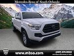 2019 Toyota Tacoma Double Cab 4x2 Pickup for sale #P641828A - photo 1