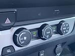 2019 Toyota Tacoma Double Cab 4x2 Pickup for sale #P641828A - photo 11