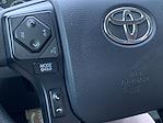 2019 Toyota Tacoma Double Cab 4x2 Pickup for sale #P641828A - photo 12