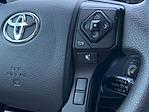 2019 Toyota Tacoma Double Cab 4x2 Pickup for sale #P641828A - photo 13