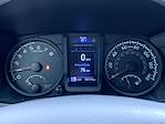 2019 Toyota Tacoma Double Cab 4x2 Pickup for sale #P641828A - photo 14