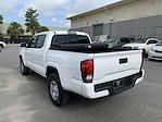 2019 Toyota Tacoma Double Cab 4x2 Pickup for sale #P641828A - photo 17