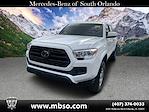 2019 Toyota Tacoma Double Cab 4x2 Pickup for sale #P641828A - photo 18