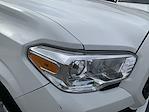 2019 Toyota Tacoma Double Cab 4x2 Pickup for sale #P641828A - photo 20