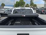 2019 Toyota Tacoma Double Cab 4x2 Pickup for sale #P641828A - photo 23
