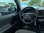 2019 Toyota Tacoma Double Cab 4x2 Pickup for sale #P641828A - photo 3