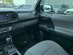 2019 Toyota Tacoma Double Cab 4x2 Pickup for sale #P641828A - photo 4