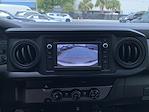 2019 Toyota Tacoma Double Cab 4x2 Pickup for sale #P641828A - photo 6