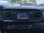 2019 Toyota Tacoma Double Cab 4x2 Pickup for sale #P641828A - photo 7