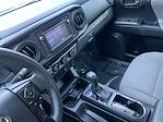 2019 Toyota Tacoma Double Cab 4x2 Pickup for sale #P641828A - photo 8