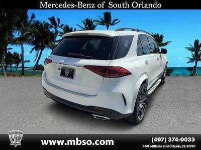 2022 Mercedes-Benz GLE 350 RWD SUV for sale #P650647 - photo 2