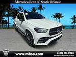 2022 Mercedes-Benz GLE 350 RWD SUV for sale #P650647 - photo 1