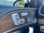 2022 Mercedes-Benz GLE 350 RWD SUV for sale #P650647 - photo 11