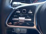 2022 Mercedes-Benz GLE 350 RWD SUV for sale #P650647 - photo 12