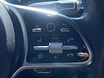 2022 Mercedes-Benz GLE 350 RWD SUV for sale #P650647 - photo 13