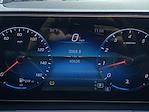 2022 Mercedes-Benz GLE 350 RWD SUV for sale #P650647 - photo 14