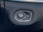 2022 Mercedes-Benz GLE 350 RWD SUV for sale #P650647 - photo 15